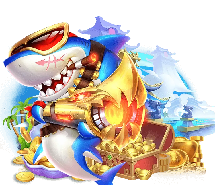 Casino Trực Tuyến 789wi
