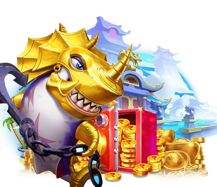 Game Bắn Cá 789wi