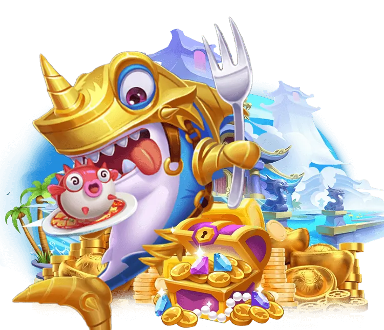 Game Nổ Hũ 789wi