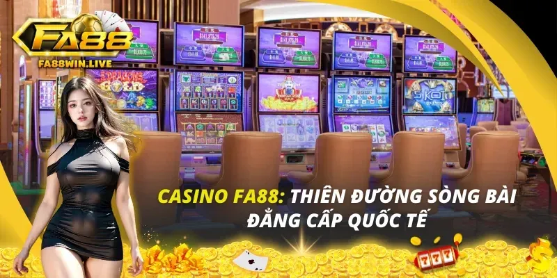 Chương trình VIP 789wi